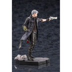 Immagine del prodotto Devil May Cry - Statua Nero ARTFXJ