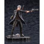 Immagine del prodotto Devil May Cry - Statua Nero ARTFXJ