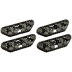 Immagine del prodotto Hexa Gear - Figure Model Kit Freedom Crawler