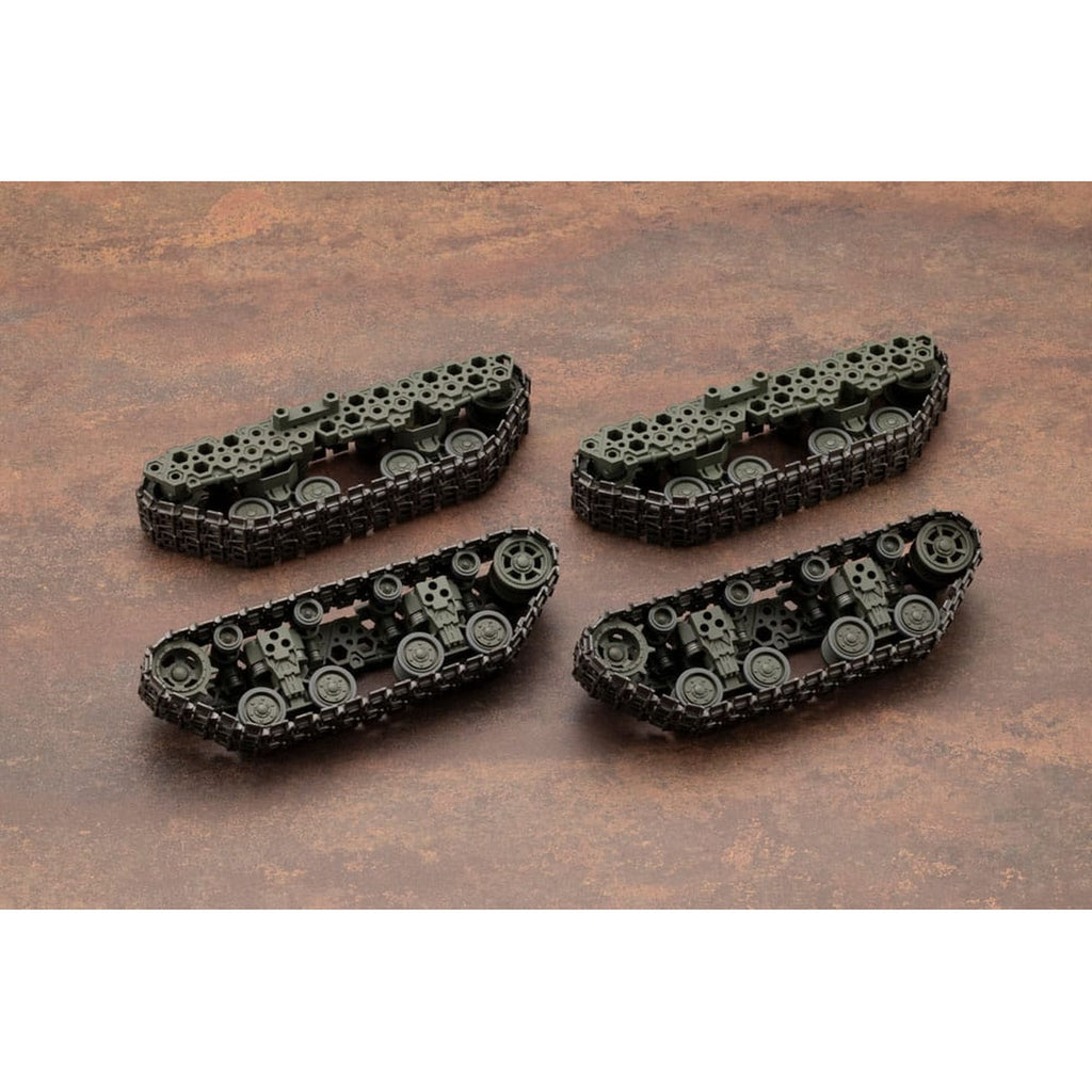 Immagine del prodotto Hexa Gear - Figure Model Kit Freedom Crawler