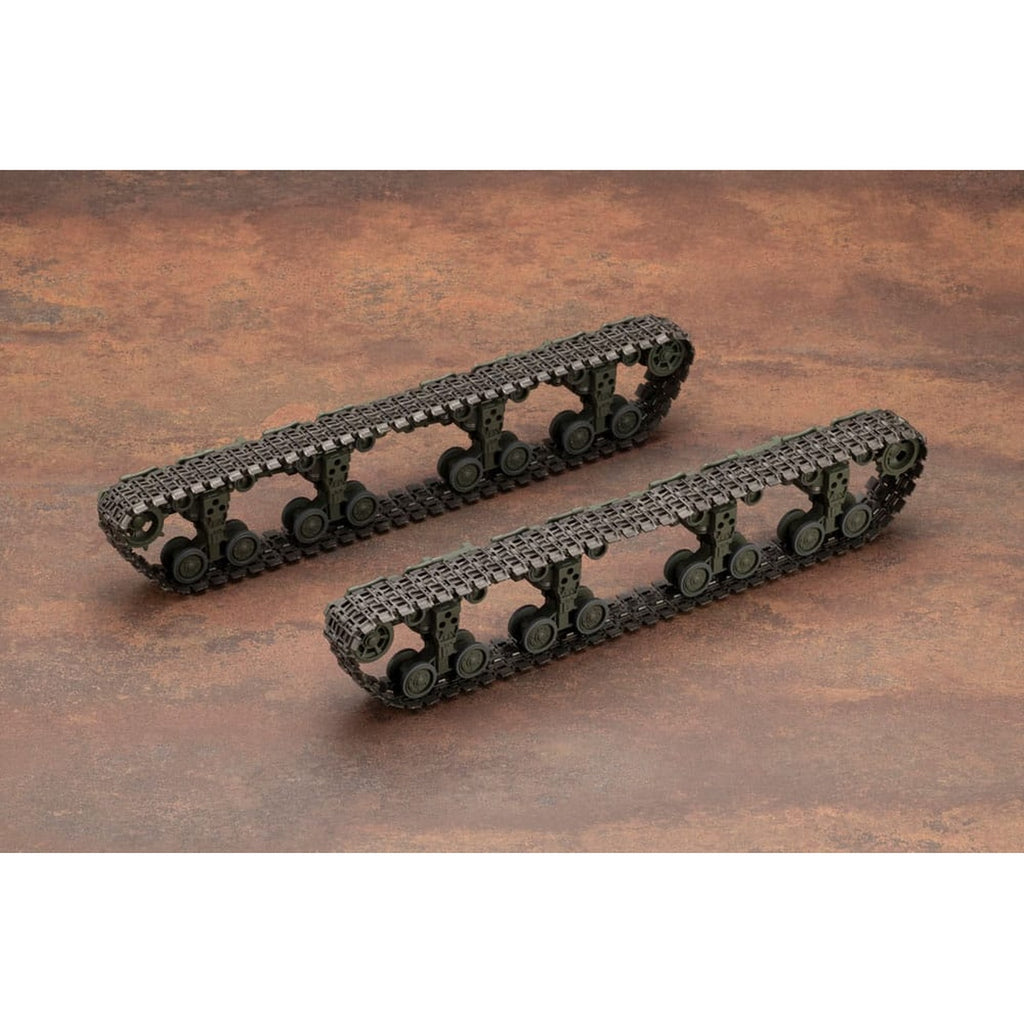 Immagine del prodotto Hexa Gear - Figure Model Kit Freedom Crawler