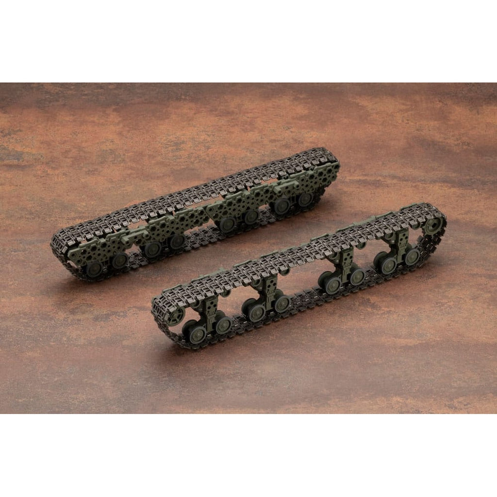 Immagine del prodotto Hexa Gear - Figure Model Kit Freedom Crawler