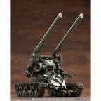 Immagine del prodotto Hexa Gear - Figure Model Kit Freedom Crawler