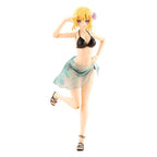 Immagine del prodotto Sousai Shojo Teien - Figure Model Kit Ritsuka Saeki Swim Style Hair Arrange Version