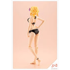 Immagine del prodotto Sousai Shojo Teien - Figure Model Kit Ritsuka Saeki Swim Style Hair Arrange Version