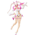 Immagine del prodotto Megami Device - Figure Model Kit Asra Nine-Tails Matsuri