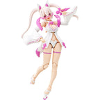 Immagine del prodotto Megami Device - Figure Model Kit Asra Nine-Tails Matsuri