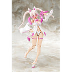 Immagine del prodotto Megami Device - Figure Model Kit Asra Nine-Tails Matsuri