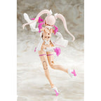 Immagine del prodotto Megami Device - Figure Model Kit Asra Nine-Tails Matsuri