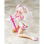 Immagine del prodotto Megami Device - Figure Model Kit Asra Nine-Tails Matsuri
