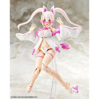 Immagine del prodotto Megami Device - Figure Model Kit Asra Nine-Tails Matsuri