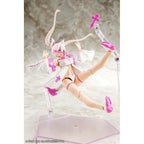 Immagine del prodotto Megami Device - Figure Model Kit Asra Nine-Tails Matsuri