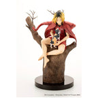 Immagine del prodotto Haikyu!! - Figure ARTFXJ Kenma Kozume