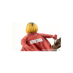 Immagine del prodotto Haikyu!! - Figure ARTFXJ Kenma Kozume