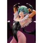 Product image Darkstalkers Bishoujo – Lilith Figure Limited Edition