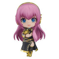 Immagine del prodotto Action figure Nendoroid Luka 2.0 - Megurine Luka
