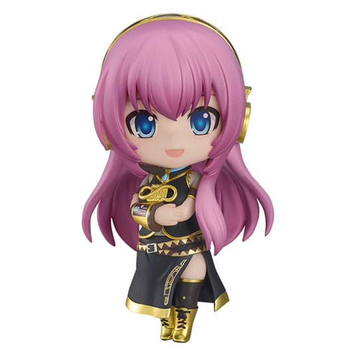 Immagine del prodotto Action figure Nendoroid Luka 2.0 - Megurine Luka