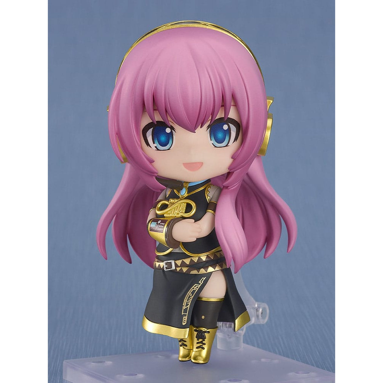 Immagine del prodotto Action figure Nendoroid Luka 2.0 - Megurine Luka