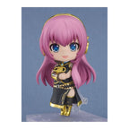 Immagine del prodotto Action figure Nendoroid Luka 2.0 - Megurine Luka