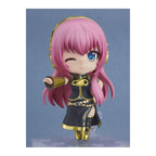 Immagine del prodotto Action figure Nendoroid Luka 2.0 - Megurine Luka