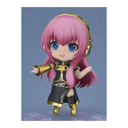 Immagine del prodotto Action figure Nendoroid Luka 2.0 - Megurine Luka