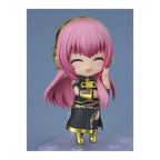Immagine del prodotto Action figure Nendoroid Luka 2.0 - Megurine Luka