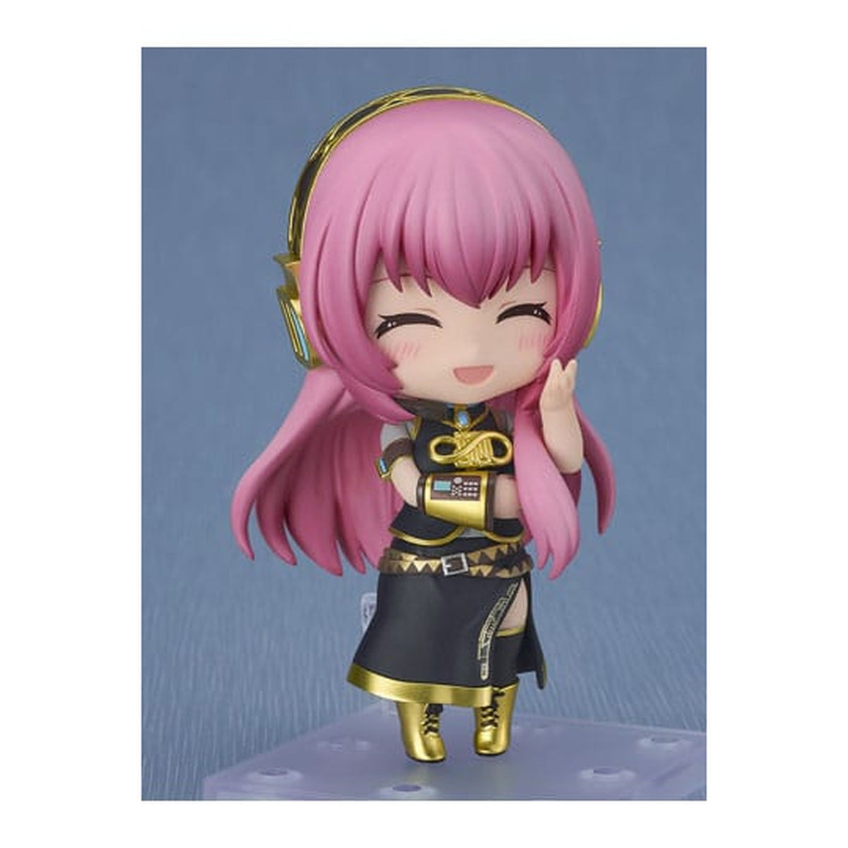 Immagine del prodotto Action figure Nendoroid Luka 2.0 - Megurine Luka