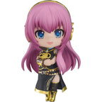 Immagine del prodotto Action figure Nendoroid Luka 2.0 - Megurine Luka