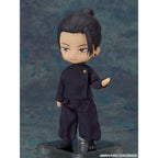 Immagine del prodotto Jujutsu Kaisen - Suguru Geto Nendoroid Action Figure Tokyo High School Version