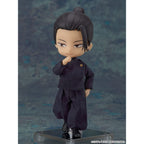 Immagine del prodotto Jujutsu Kaisen - Suguru Geto Nendoroid Action Figure Tokyo High School Version