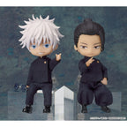 Immagine del prodotto Jujutsu Kaisen - Suguru Geto Nendoroid Action Figure Tokyo High School Version