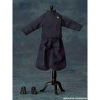 Immagine del prodotto Jujutsu Kaisen - Suguru Geto Nendoroid Action Figure Tokyo High School Version