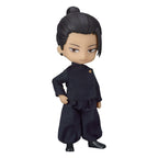 Immagine del prodotto Jujutsu Kaisen - Suguru Geto Nendoroid Action Figure Tokyo High School Version