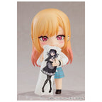 Product image My Dress-Up Darling - Marin Kitagawa Nendoroid Action Figure