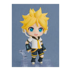 Product image Character Vocal Series 02 - Len Kagamine 2.0 Nendoroid Action Figure