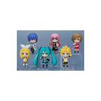 Product image Character Vocal Series 02 - Len Kagamine 2.0 Nendoroid Action Figure