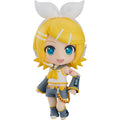 Immagine del prodotto Character Vocal Series 02 - Action figure Nendoroid Rin Kagamine 2.0