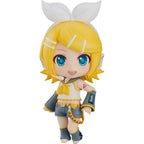 Immagine del prodotto Character Vocal Series 02 - Action figure Nendoroid Rin Kagamine 2.0