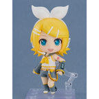 Immagine del prodotto Character Vocal Series 02 - Action figure Nendoroid Rin Kagamine 2.0