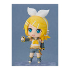 Immagine del prodotto Character Vocal Series 02 - Action figure Nendoroid Rin Kagamine 2.0