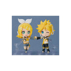 Immagine del prodotto Character Vocal Series 02 - Action figure Nendoroid Rin Kagamine 2.0