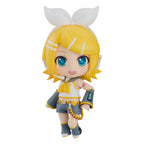 Immagine del prodotto Character Vocal Series 02 - Action figure Nendoroid Rin Kagamine 2.0