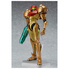 Immagine del prodotto Metroid Prime - Action figure Samus Aran Prime 3 Ver.