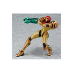 Immagine del prodotto Metroid Prime - Action figure Samus Aran Prime 3 Ver.