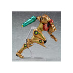 Immagine del prodotto Metroid Prime - Action figure Samus Aran Prime 3 Ver.