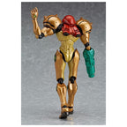 Immagine del prodotto Metroid Prime - Action figure Samus Aran Prime 3 Ver.