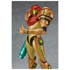 Immagine del prodotto Metroid Prime - Action figure Samus Aran Prime 3 Ver.