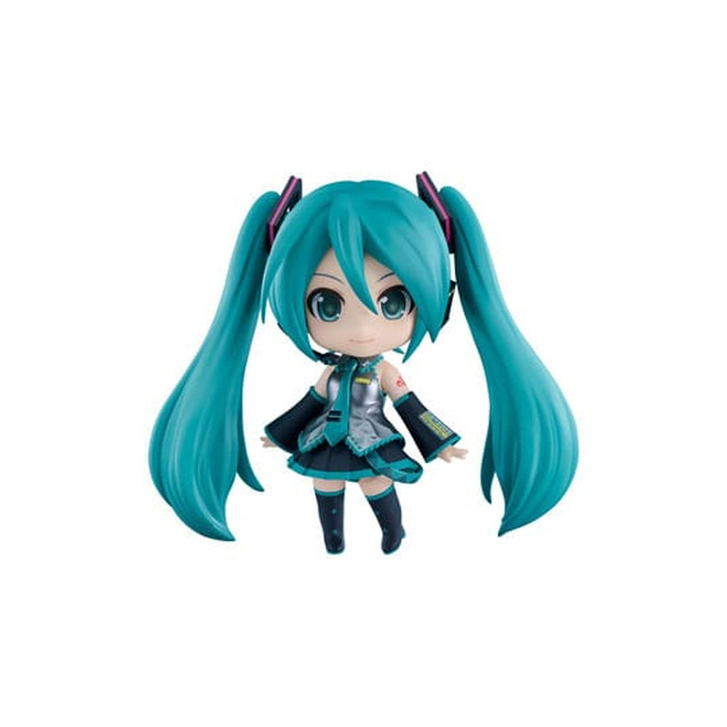 Immagine del prodotto Action figure Nendoroid Miku 3.0 - Hatsune Miku