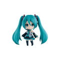 Immagine del prodotto Action figure Nendoroid Miku 3.0 - Hatsune Miku