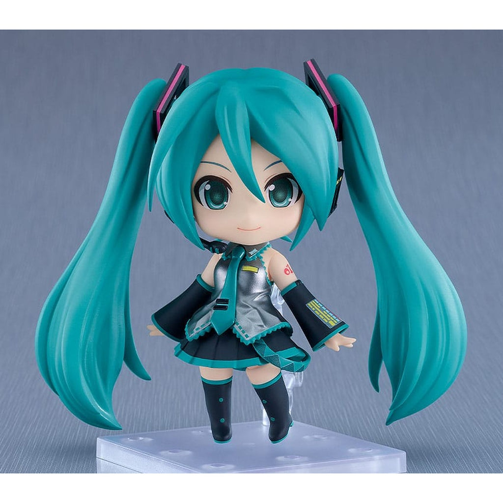 Immagine del prodotto Action figure Nendoroid Miku 3.0 - Hatsune Miku